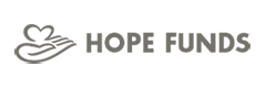 Hope Fundraising